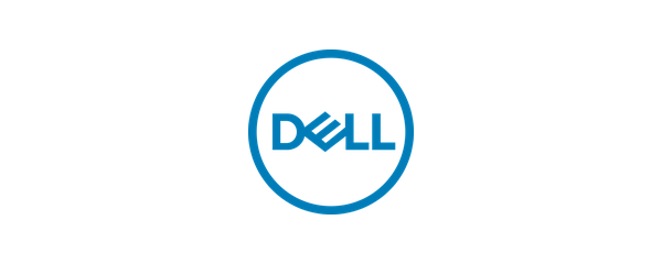 Dell logo