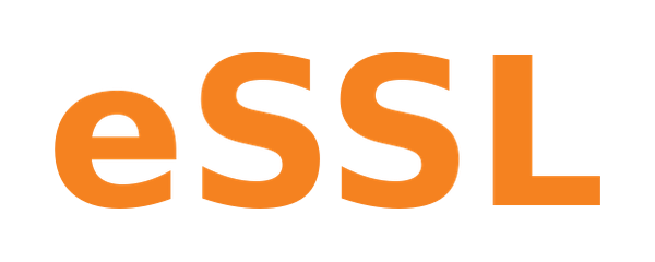 eSSL logo