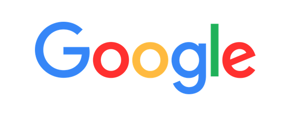 Google logo