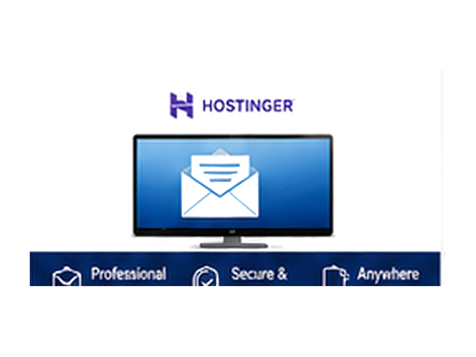 Email Solutions