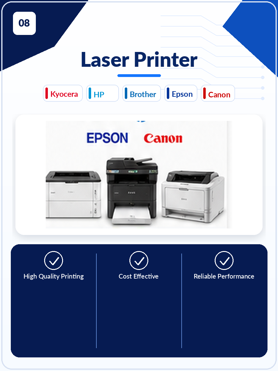 Printing